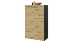 Aktenschrank Turino Neo