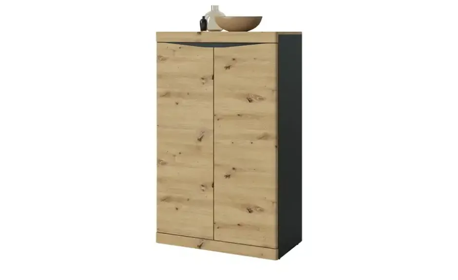 Aktenschrank Turino Neo