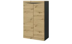 Aktenschrank Turino Neo
