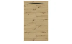 Aktenschrank Turino Neo
