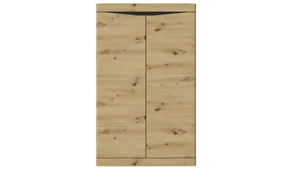 Aktenschrank Turino Neo