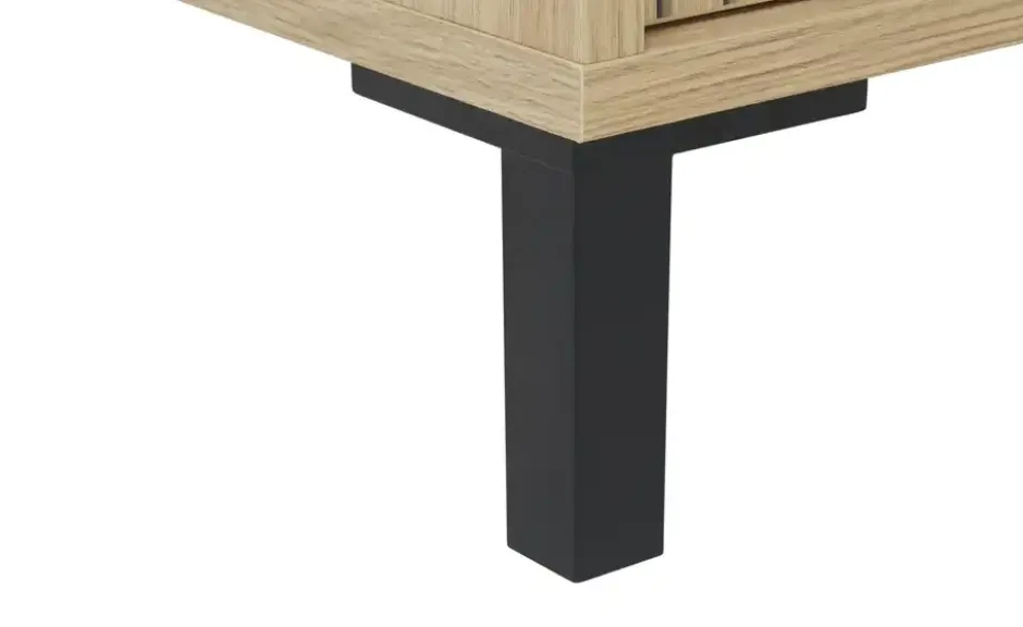 Anrichte Lampa