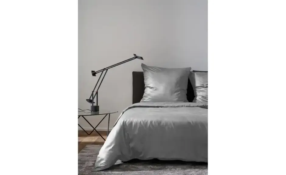 Apelt Bettwäsche-Set