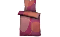 Apelt Bettwäsche-Set