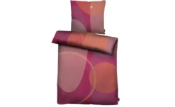 Apelt Bettwäsche-Set