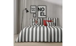 Apelt Bettwäsche-Set