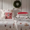 Apelt Bettwäsche-Set
