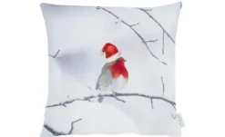 Apelt Kissenhülle