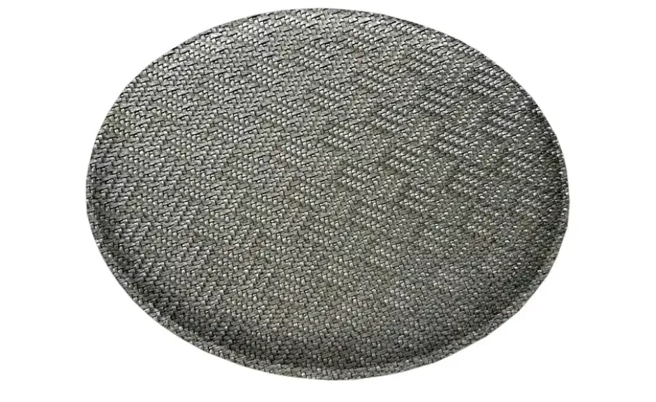 Apelt Stuhlkissen
