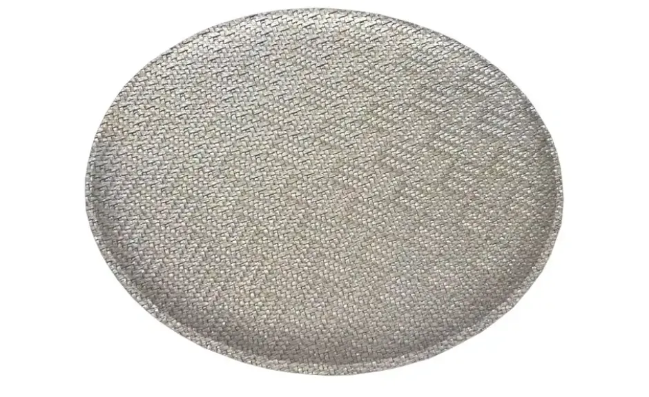 Apelt Stuhlkissen