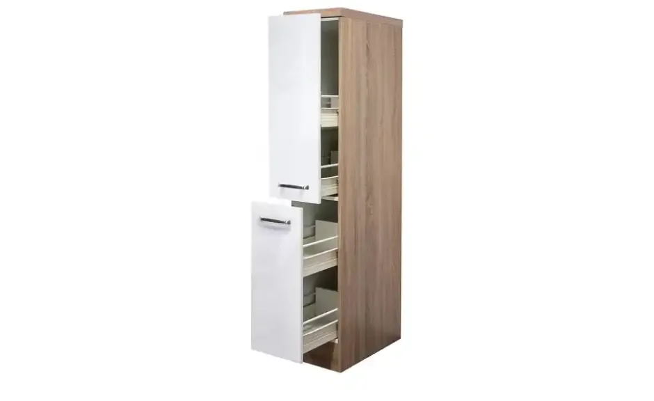 Apothekerschrank Ede