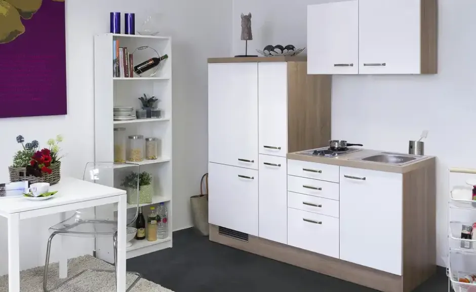 Apothekerschrank Ede
