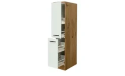 Apothekerschrank Ens