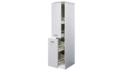 Apothekerschrank Genk