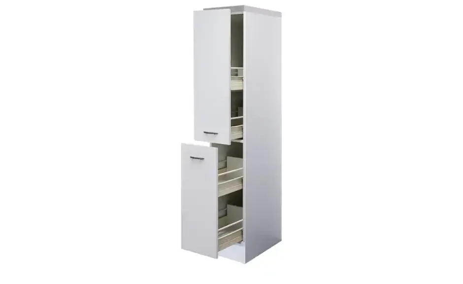 Apothekerschrank Genk