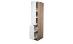 Apothekerschrank Mol