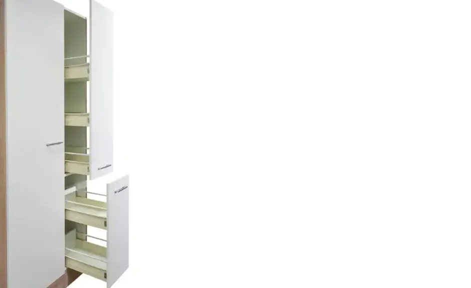 Apothekerschrank Mol