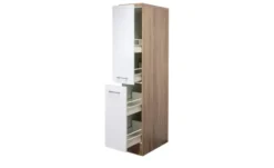 Apothekerschrank Mol