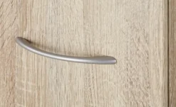 Apothekerschrank, 1-türig Multischrank-System