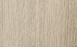Apothekerschrank, 1-türig Multischrank-System