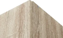 Apothekerschrank, 1-türig Multischrank-System
