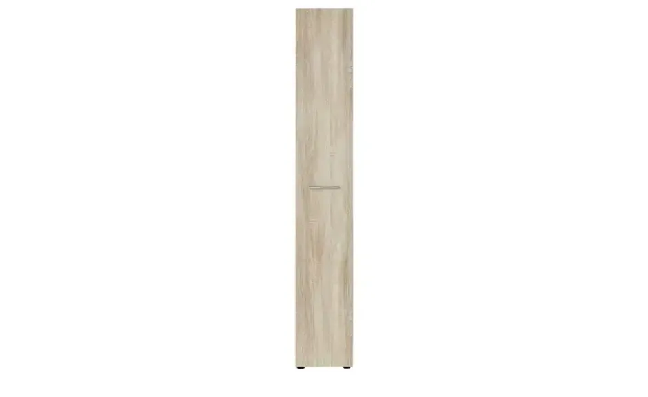 Apothekerschrank, 1-türig Multischrank-System