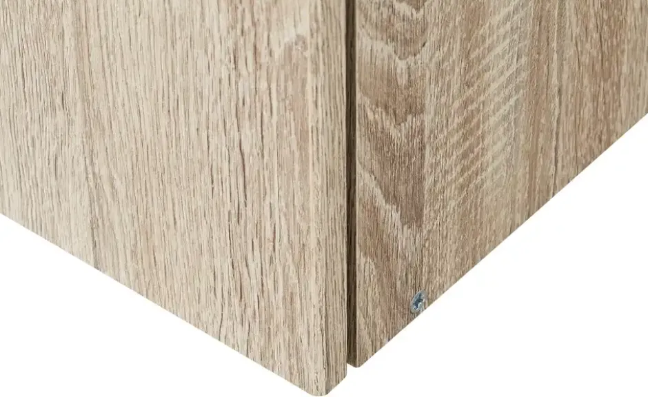 Apothekerschrank, 1-türig Multischrank-System