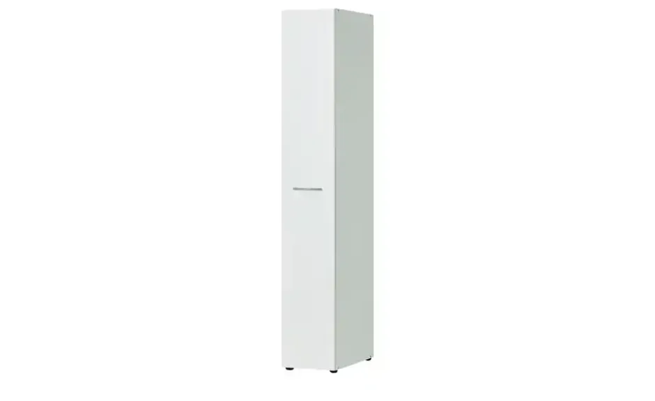 Apothekerschrank, 1-türig Multischrank-System
