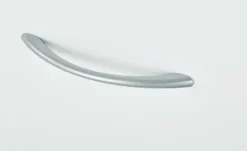 Apothekerschrank, 1-türig Multischrank-System