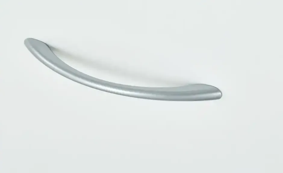 Apothekerschrank, 1-türig Multischrank-System
