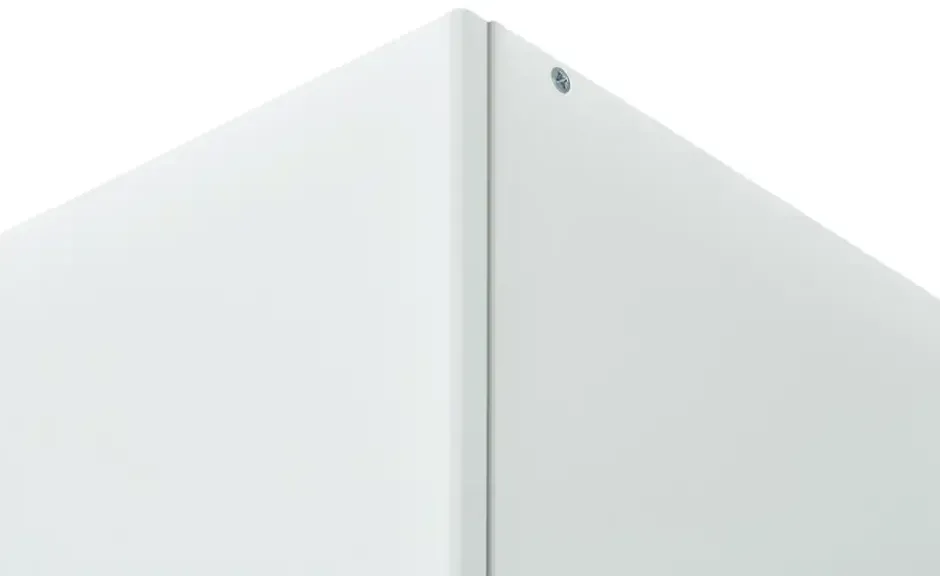 Apothekerschrank, 1-türig Multischrank-System