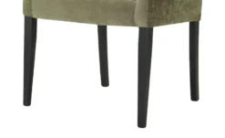 Armlehnenstuhl Mario