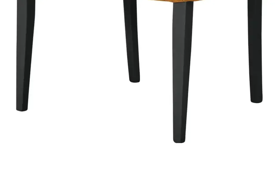 Armlehnenstuhl Mario