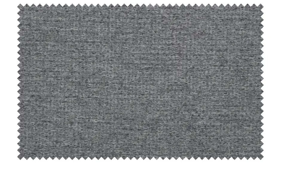 Armlehnstuhl Elia