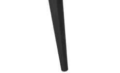 Armlehnstuhl Elia