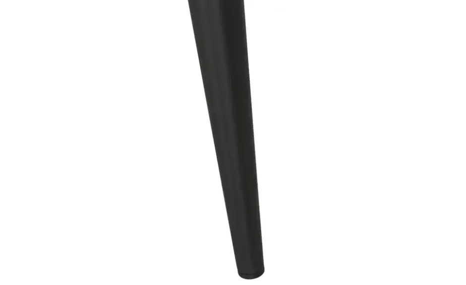 Armlehnstuhl Elia