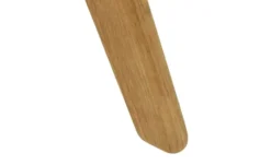 Armlehnstuhl Erik