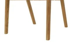 Armlehnstuhl Erik