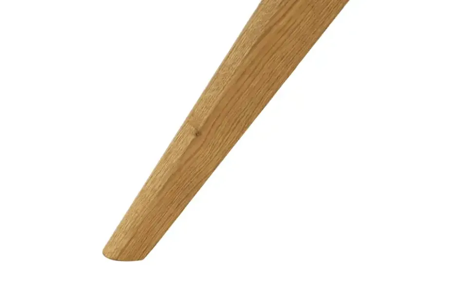 Armlehnstuhl Frederik