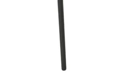 Armlehnstuhl Frederik
