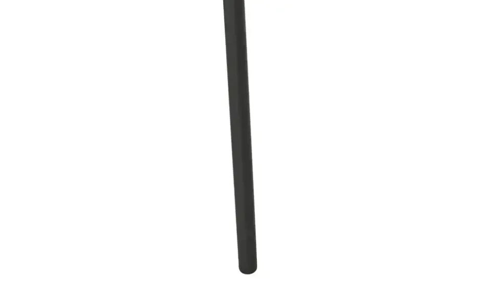 Armlehnstuhl Frederik