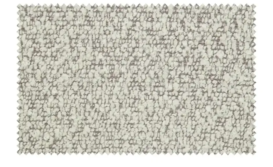 Armlehnstuhl Frederik