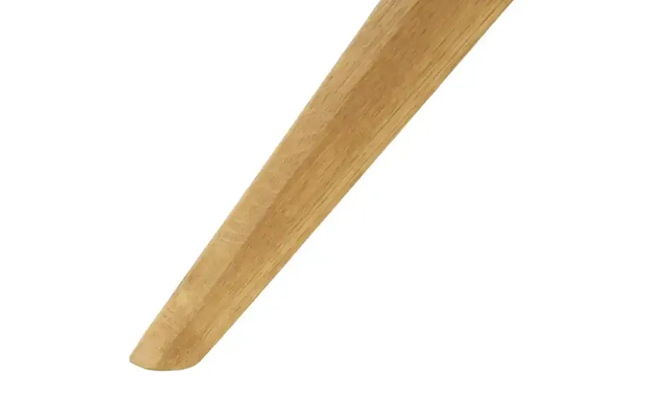 Armlehnstuhl Frederik
