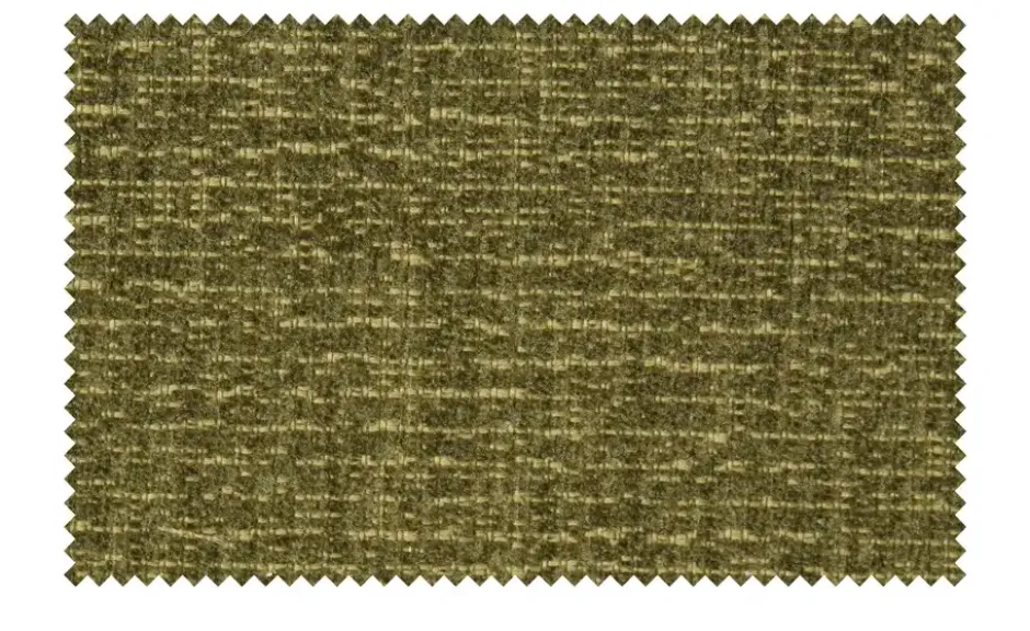 Armlehnstuhl Frederik