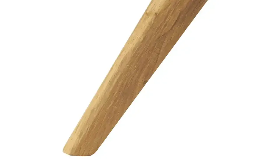 Armlehnstuhl Frederik