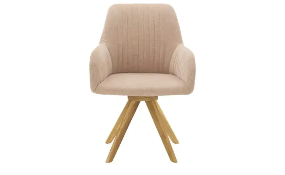 Armlehnstuhl Frederik
