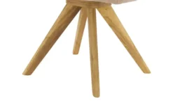 Armlehnstuhl Frederik
