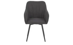 Armlehnstuhl Leon