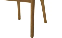 Armlehnstuhl Stellan