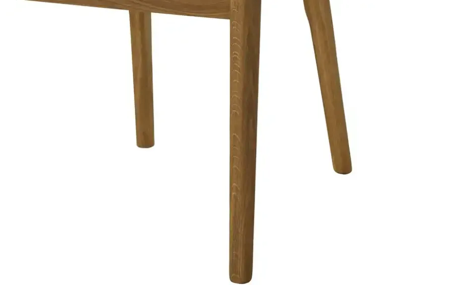 Armlehnstuhl Stellan